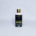 Leave-in Ouro 24k 300ml